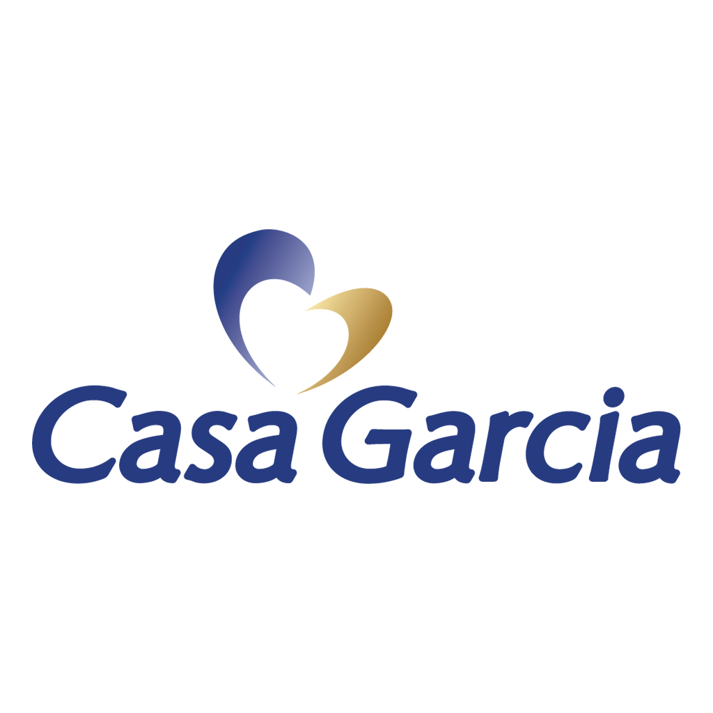 Casa Garcia Gourmet
