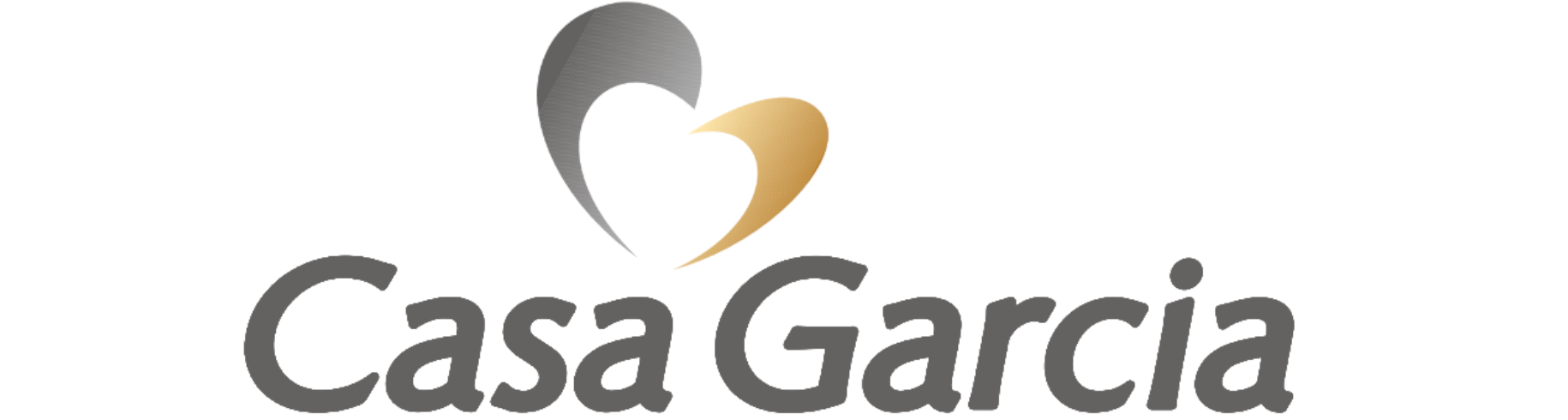 Casa Garcia Gourmet